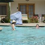 FITS_255 (May 04, 2019)